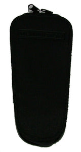 MS2-491 / 492 / F5 / F7 Shaver pouch