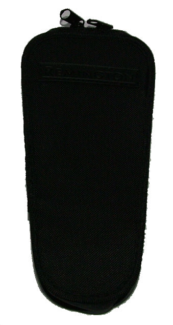 MS2-491 / 492 / F5 / F7 Shaver pouch