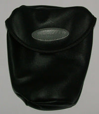 R9000 Series Shaver Pouch