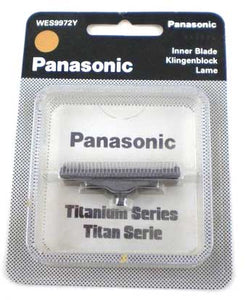 Panasonic Cutter WES9972Y