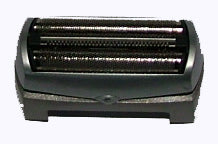 F510 / F520 Foil & Frame set