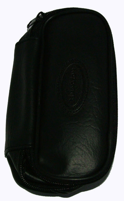 RS4, MS2-050, MS2, etc Shaver Pouch