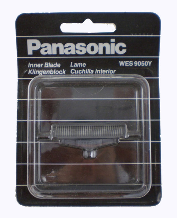 Panasonic Cutter bar WES9050Y